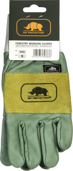 Handschuhe, Größe 2XL, 11, 2SA3, SIP, 1 Paar