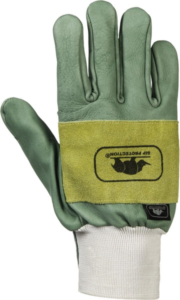 Handschuhe, Größe 2XL, 11, 2SA3, SIP, 1 Paar