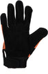 Handschuhe, Größe 2XL, 11, 2XA2, SIP, 1 Paar