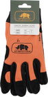 Handschuhe, Größe 2XL, 11, 2XA2, SIP, 1 Paar