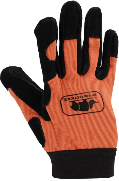 Handschuhe, Größe 2XL, 11, 2XA2, SIP, 1 Paar