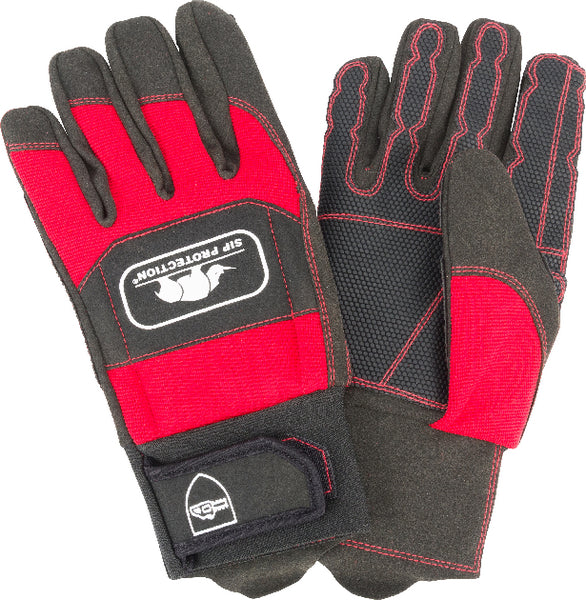 Handschuhe, Größe 3XL, 12, SIP, 1 Paar
