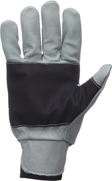 Handschuhe, Größe L, 9, 2SA5, SIP, 1 Paar