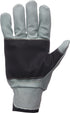 Handschuhe, Größe L, 9, 2SA5, SIP, 1 Paar