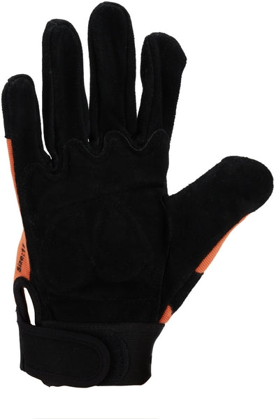 Handschuhe, Größe L, 9, 2XA2, SIP, 1 Paar