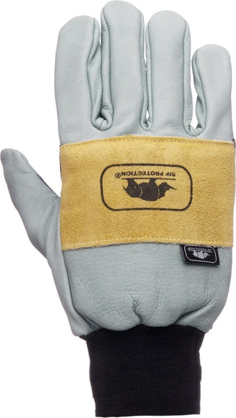 Handschuhe, Größe XL, 10, 2SA5, SIP, 1 Paar