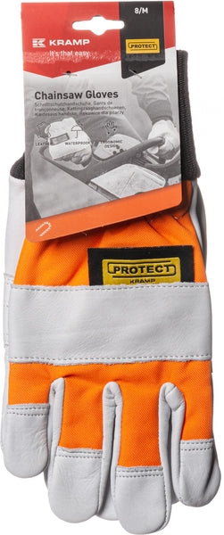 Handschuhe, Größe XL, 10, Protect, 1 Paar