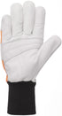 Handschuhe, Größe XL, 10, Protect, 1 Paar