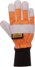 Handschuhe, Größe XL, 10, Protect, 1 Paar