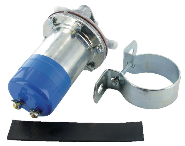 HARDI Automotive Kraftstoffpumpe 12V