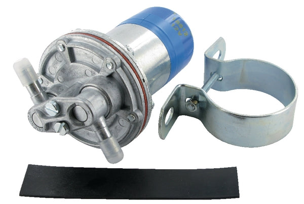 HARDI Automotive Kraftstoffpumpe 12V