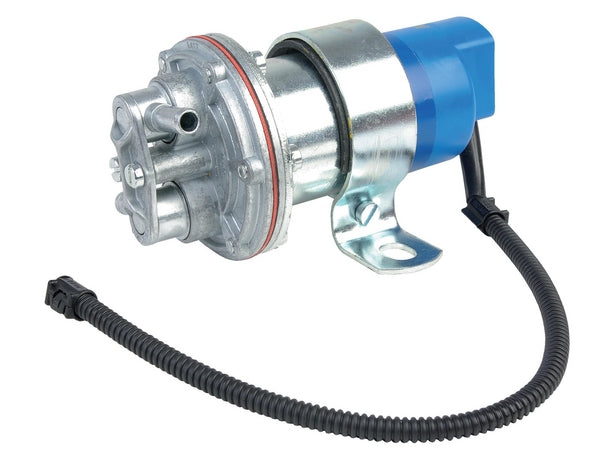 HARDI Automotive Kraftstoffpumpe 24 V