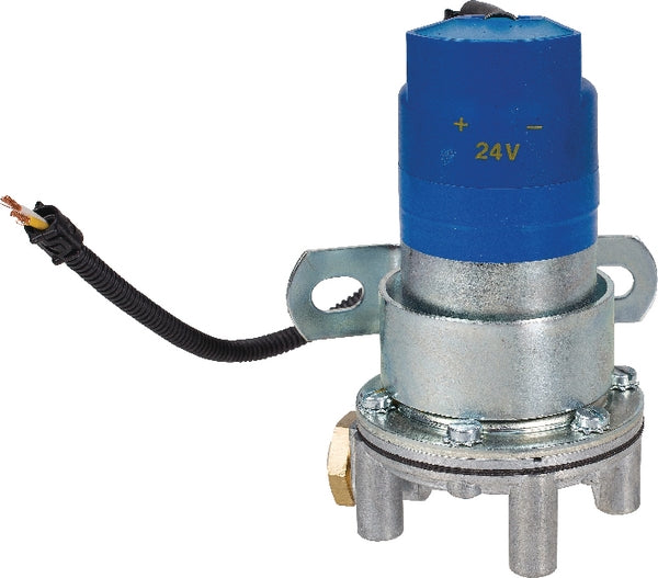 HARDI Automotive Kraftstoffpumpe 24V