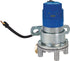 HARDI Automotive Kraftstoffpumpe 24V