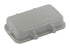 Harting Abdeckkappe 16B, 4 Nocken