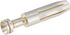 Harting Buchsencrimpkontakt A, E 16A 4mm²