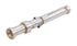 Harting Buchsencrimpkontakt D 10A 0,14-0,37mm²