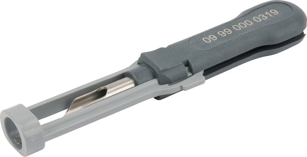 Harting Demontagewerkzeug Han® E