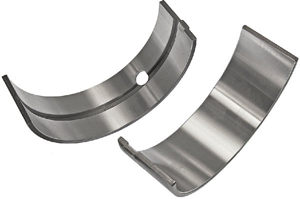 Hauptlager, Paar passend für John Deere R123561