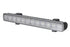 Hella Arbeitsscheinwerfer, 12-24V, LED, 2200lm, Rechteckig