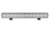 Hella Arbeitsscheinwerfer, 12-24V, LED, 2200lm, Rechteckig