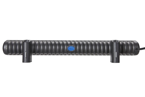 Hella Arbeitsscheinwerfer, 12-24V, LED, 2200lm, Rechteckig
