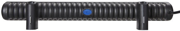 Hella Arbeitsscheinwerfer, 12-24V, LED, 2200lm, Rechteckig