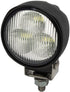 Hella Arbeitsscheinwerfer, 12-24V, LED, 2500lm, Rund