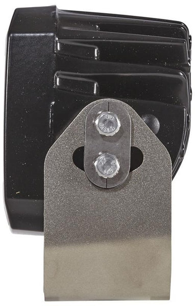 Hella Arbeitsscheinwerfer, 12-24V, LED, 4000lm, Quadratisch