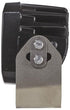 Hella Arbeitsscheinwerfer, 12-24V, LED, 4000lm, Quadratisch