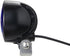 Hella Arbeitsscheinwerfer, 12-24V, LED, 800lm, Rund