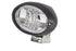 Hella Arbeitsscheinwerfer, 12V/24V Halogen, Oval