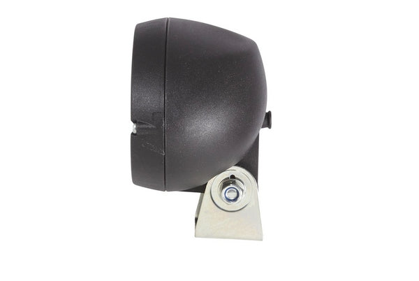 Hella Arbeitsscheinwerfer, 12V/24V Halogen, Oval