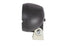 Hella Arbeitsscheinwerfer, 12V/24V Halogen, Oval
