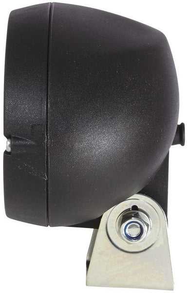 Hella Arbeitsscheinwerfer, 12V/24V Halogen, Oval