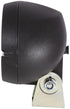 Hella Arbeitsscheinwerfer, 12V/24V Halogen, Oval