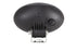 Hella Arbeitsscheinwerfer, 12V/24V Halogen, Oval