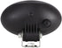 Hella Arbeitsscheinwerfer, 12V/24V Halogen, Oval