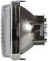 Hella Arbeitsscheinwerfer, 12V/24V Halogen, Quadratisch