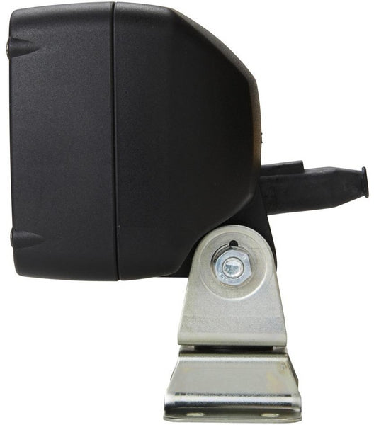 Hella Arbeitsscheinwerfer, 12V/24V Halogen, Quadratisch