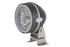 Hella Arbeitsscheinwerfer, 12V/24V Halogen, Rund