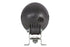 Hella Arbeitsscheinwerfer, 12V/24V Halogen, Rund