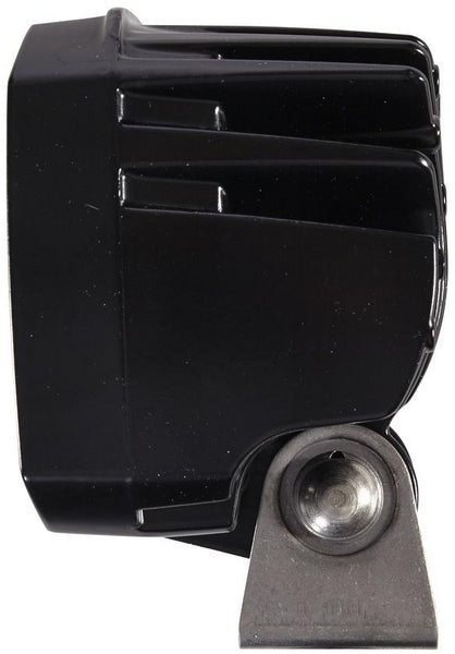 Hella Arbeitsscheinwerfer, 12V/24V LED, 4400lm, Quadratisch
