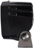 Hella Arbeitsscheinwerfer, 12V/24V LED, 4400lm, Quadratisch