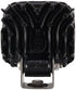 Hella Arbeitsscheinwerfer, 12V/24V LED, 4400lm, Quadratisch