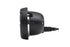 Hella Arbeitsscheinwerfer, 12V, Halogen, Oval
