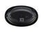 Hella Arbeitsscheinwerfer, 12V, Halogen, Oval