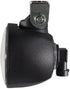 Hella Arbeitsscheinwerfer, 12V, Halogen, Rund