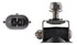 Hella Arbeitsscheinwerfer, 12V, Halogen, Rund