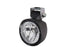 Hella Arbeitsscheinwerfer, 12V, Halogen, Rund